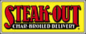 Steak-Out - Birmingham