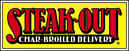 Steak-Out - Birmingham