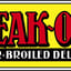 Steak-Out - Birmingham