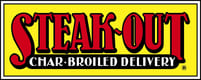 Steak-Out - Birmingham