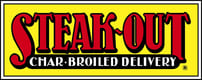 Steak-Out - Birmingham